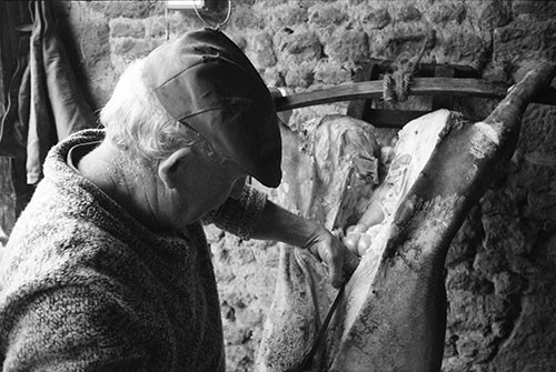 La journée du Cochon