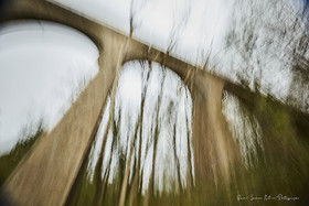 ICM Paysage