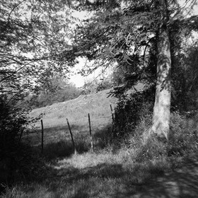 Création Noir&Blanc