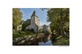 Photoggraphies de paysage