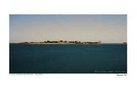 Photoggraphies de paysage