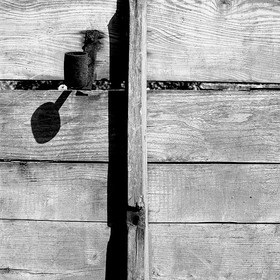 Création Noir&Blanc