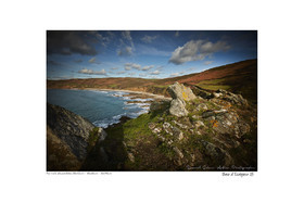 Photoggraphies de paysage