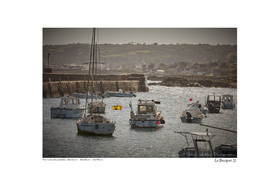 Photoggraphies de paysage