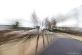 ICM Abstraction