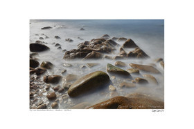 Photoggraphies de paysage