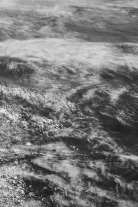 ICM Littoral