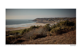 Photoggraphies de paysage