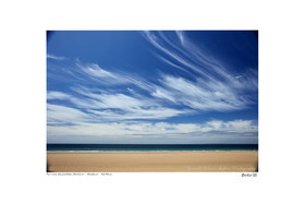 Photoggraphies de paysage