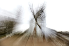 ICM Abstraction