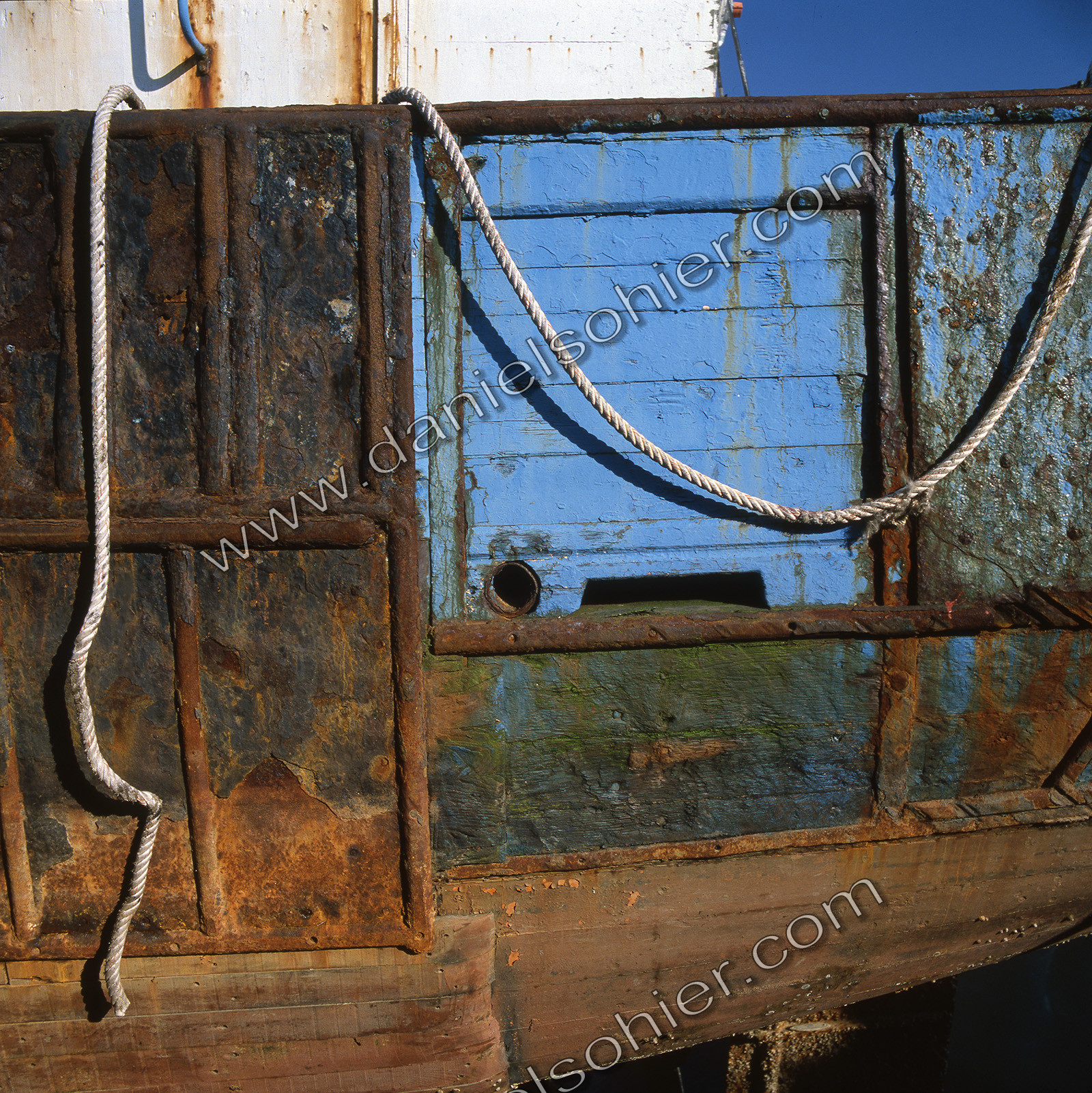 Graphisme Numérique