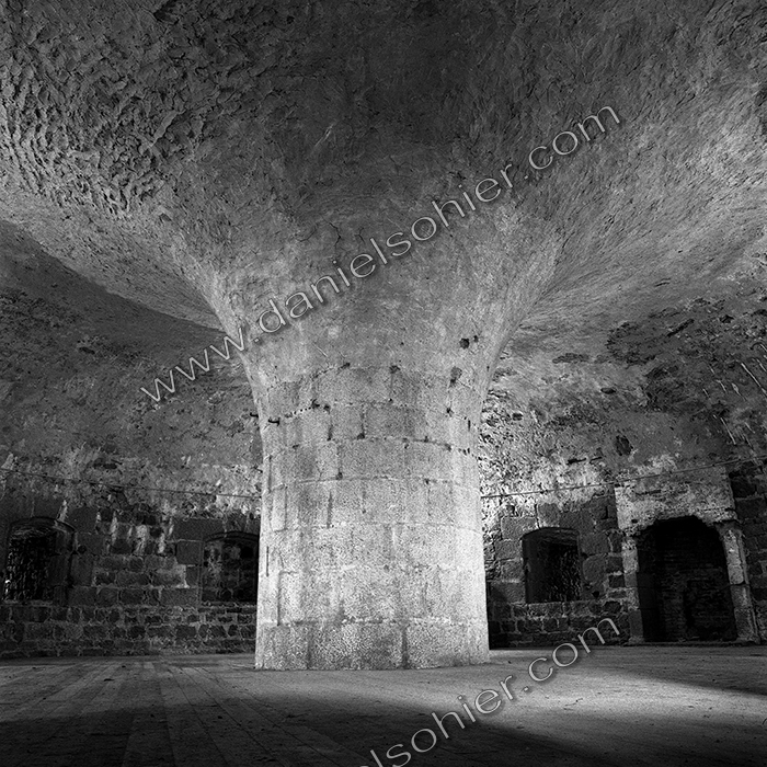 Création Noir&Blanc