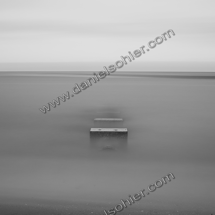 Création Noir&Blanc