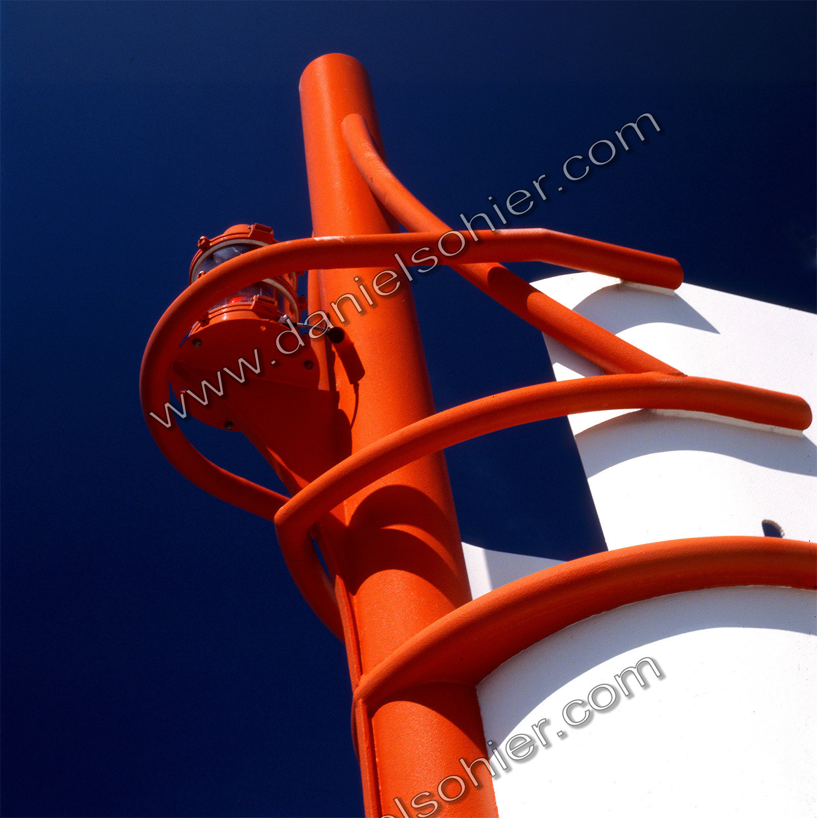 Graphisme Numérique