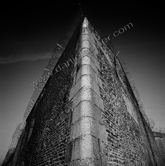 Création Noir&Blanc