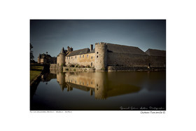 Photoggraphies de paysage