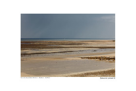 Photoggraphies de paysage