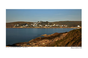 Photoggraphies de paysage