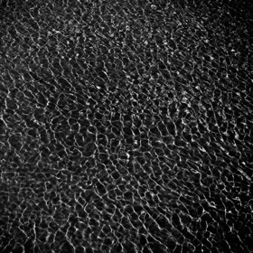 Création Noir&Blanc