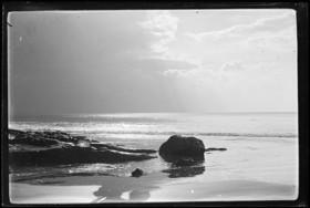 Photographie Gustave Bazire (1893-1941)