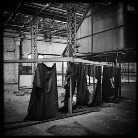 Site Simon Freres
