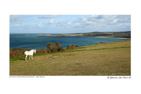 Photoggraphies de paysage