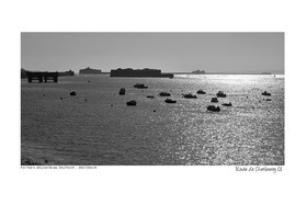 Photoggraphies de paysage