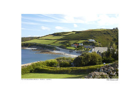 Photoggraphies de paysage