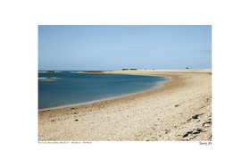 Photoggraphies de paysage