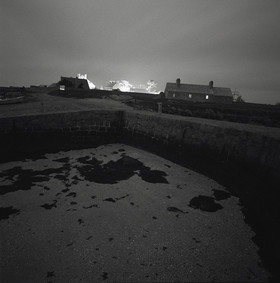 Création Noir&Blanc