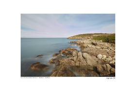 Photoggraphies de paysage