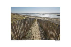 Photoggraphies de paysage