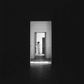 NOIR & BLANC