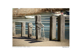 Photoggraphies de paysage