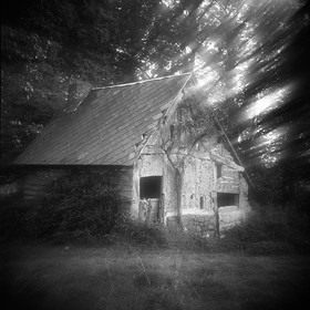 Création Noir&Blanc