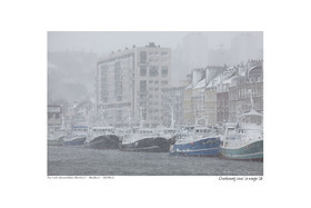 Photoggraphies de paysage