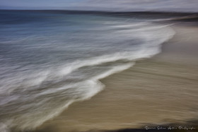 ICM Littoral