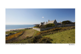 Photoggraphies de paysage