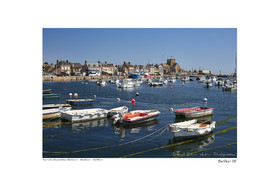 Photoggraphies de paysage