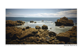 Photoggraphies de paysage