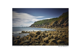 Photoggraphies de paysage