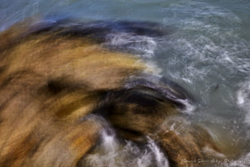 ICM Littoral