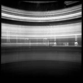 Création Noir&Blanc