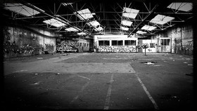Site Simon Freres