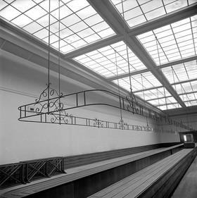 Création Noir&Blanc