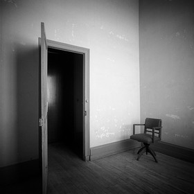 Création Noir&Blanc
