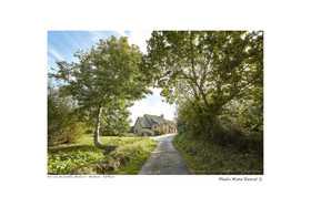 Photoggraphies de paysage