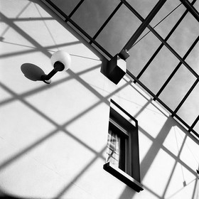 Création Noir&Blanc