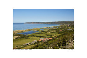 Photoggraphies de paysage