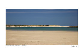 Photoggraphies de paysage